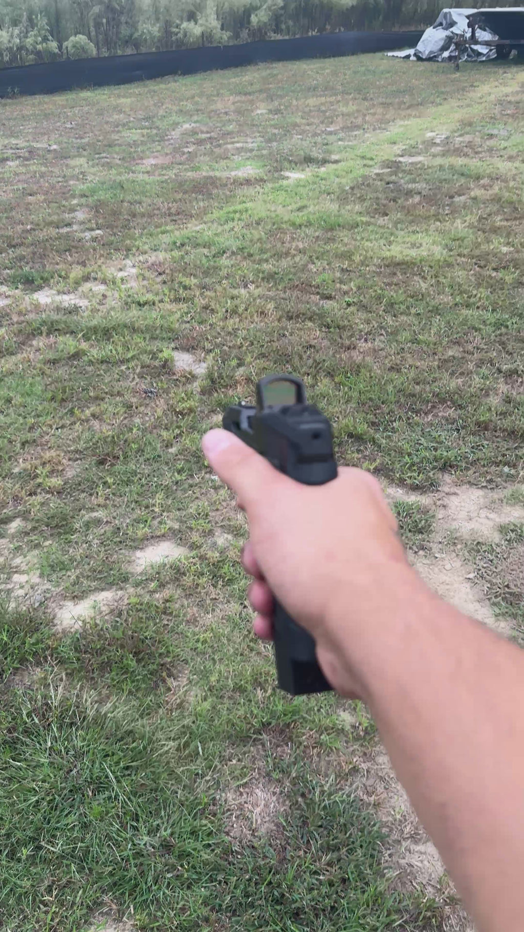 Taurus TX22 FRT 5 PACK