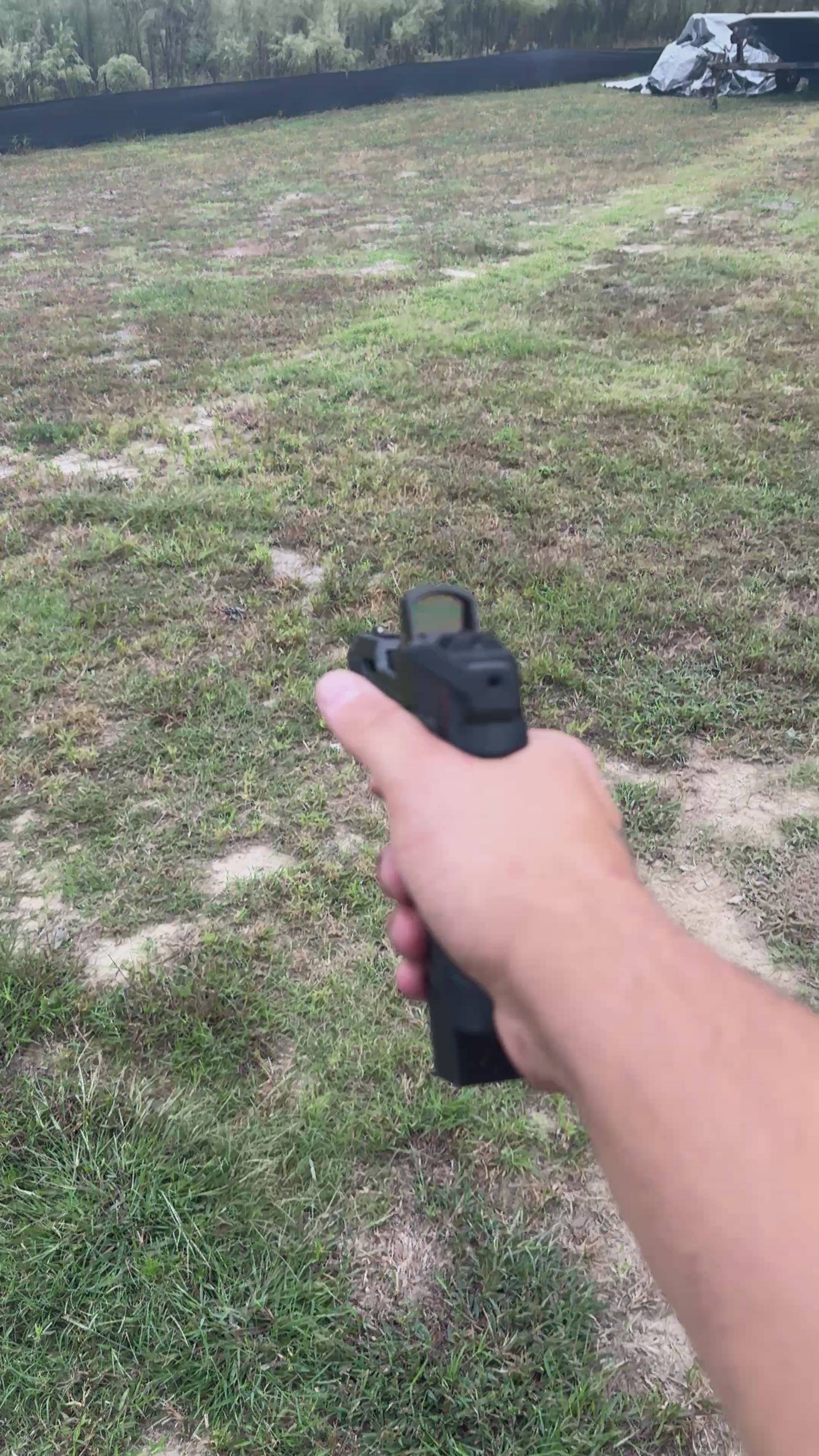 Taurus TX22 FRT 5 PACK
